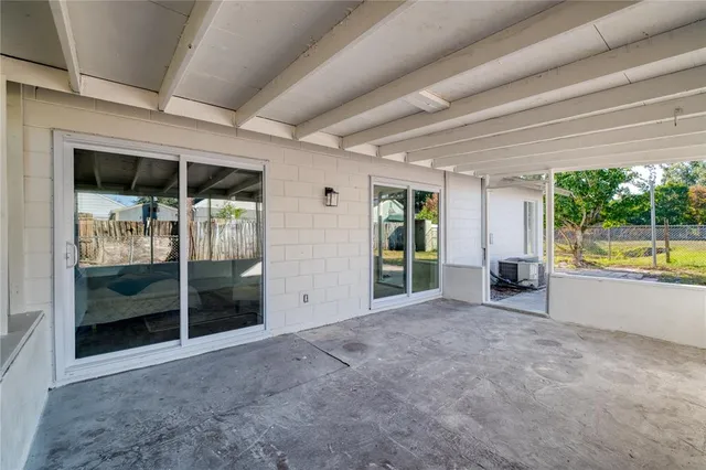 $395,000 | 1228 Holly Springs Circle, Orlando, FL 32825