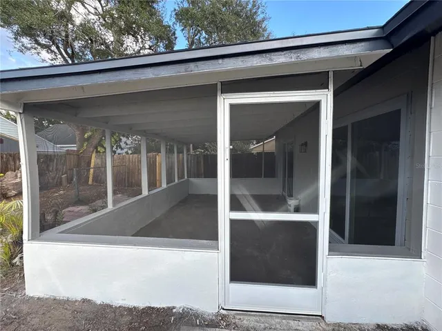 $395,000 | 1228 Holly Springs Circle, Orlando, FL 32825