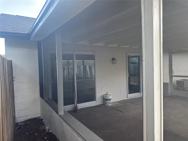 $395,000 | 1228 Holly Springs Circle, Orlando, FL 32825