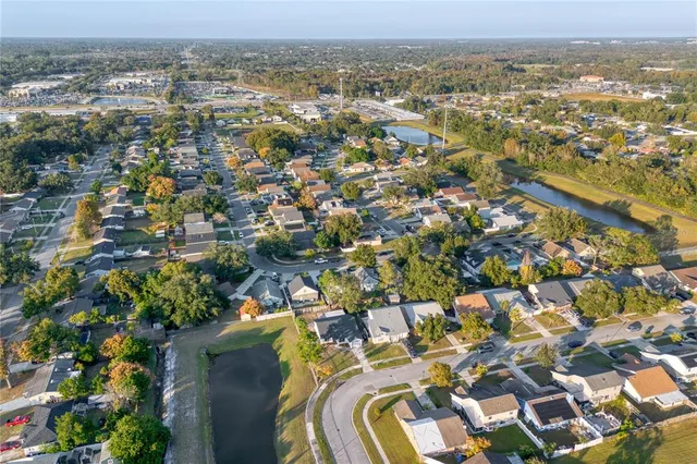 $395,000 | 1228 Holly Springs Circle, Orlando, FL 32825