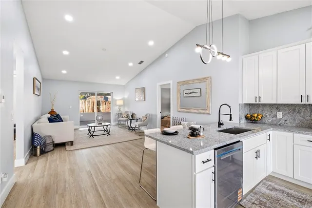 $395,000 | 1228 Holly Springs Circle, Orlando, FL 32825