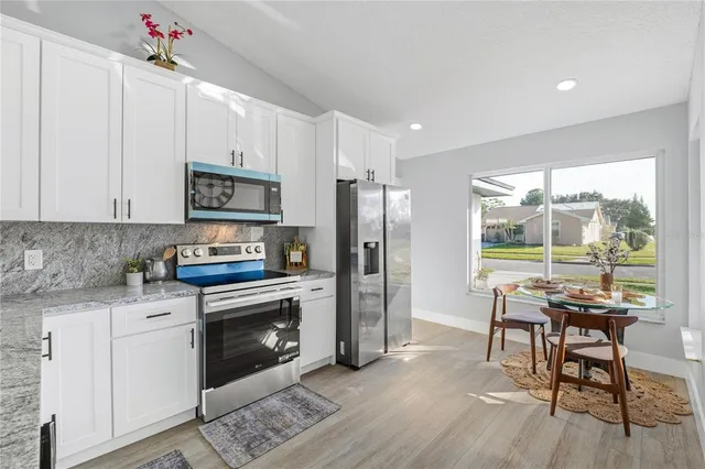 $395,000 | 1228 Holly Springs Circle, Orlando, FL 32825