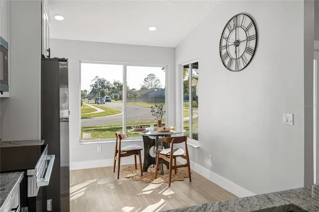 $395,000 | 1228 Holly Springs Circle, Orlando, FL 32825