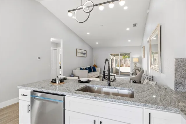 $395,000 | 1228 Holly Springs Circle, Orlando, FL 32825