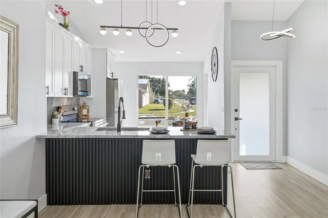 $395,000 | 1228 Holly Springs Circle, Orlando, FL 32825