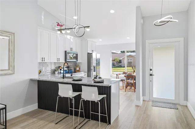 $395,000 | 1228 Holly Springs Circle, Orlando, FL 32825