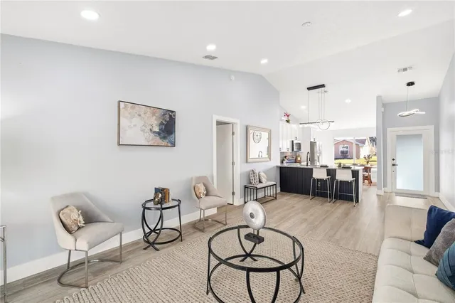 $395,000 | 1228 Holly Springs Circle, Orlando, FL 32825