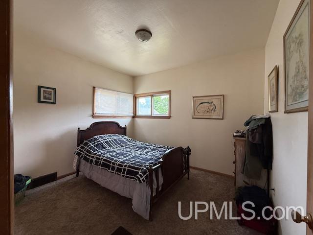1724 Ridge Street Niagara, WI 54151 - Photo 9 of 29