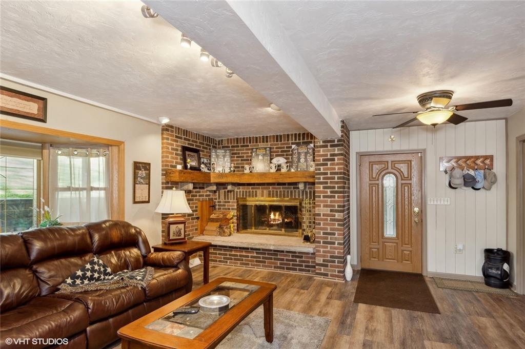 348 Hawthorne Road Pittsburgh, PA 15209 - Photo 13 of 26 Gallery Image 13