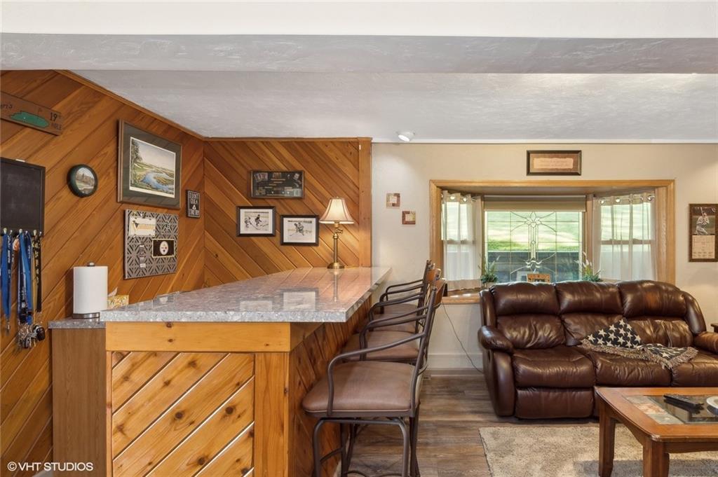 348 Hawthorne Road Pittsburgh, PA 15209 - Photo 14 of 26 Gallery Image 14