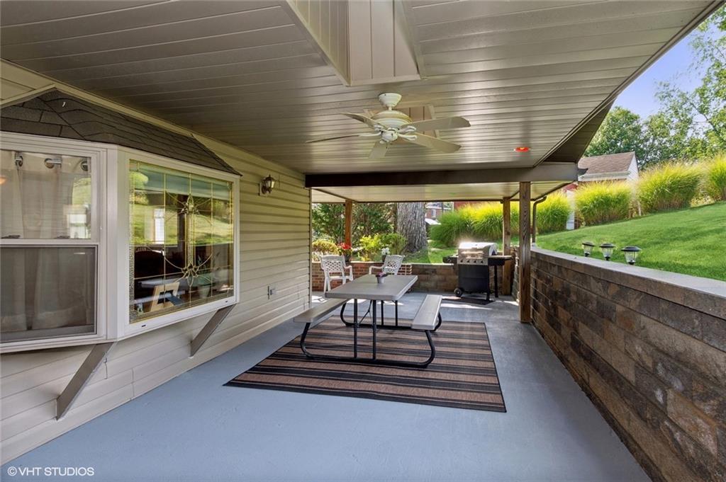 348 Hawthorne Road Pittsburgh, PA 15209 - Photo 15 of 26 Gallery Image 15