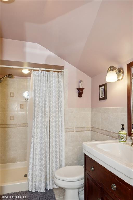 348 Hawthorne Road Pittsburgh, PA 15209 - Photo 18 of 26 Gallery Image 18