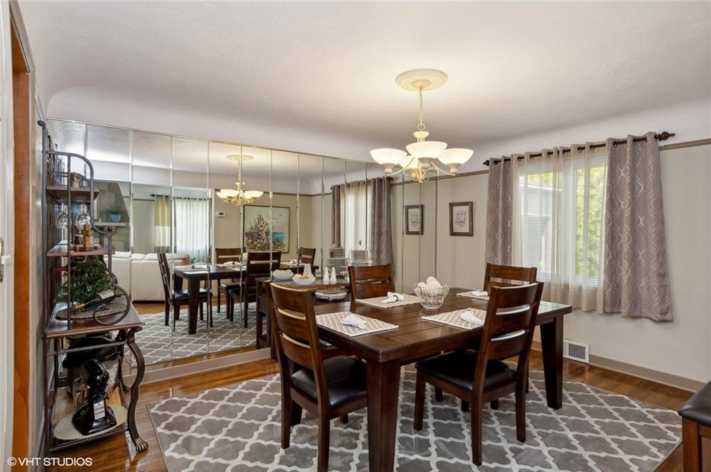 348 Hawthorne Road Pittsburgh, PA 15209 - Photo 6 of 26 Gallery Image 6