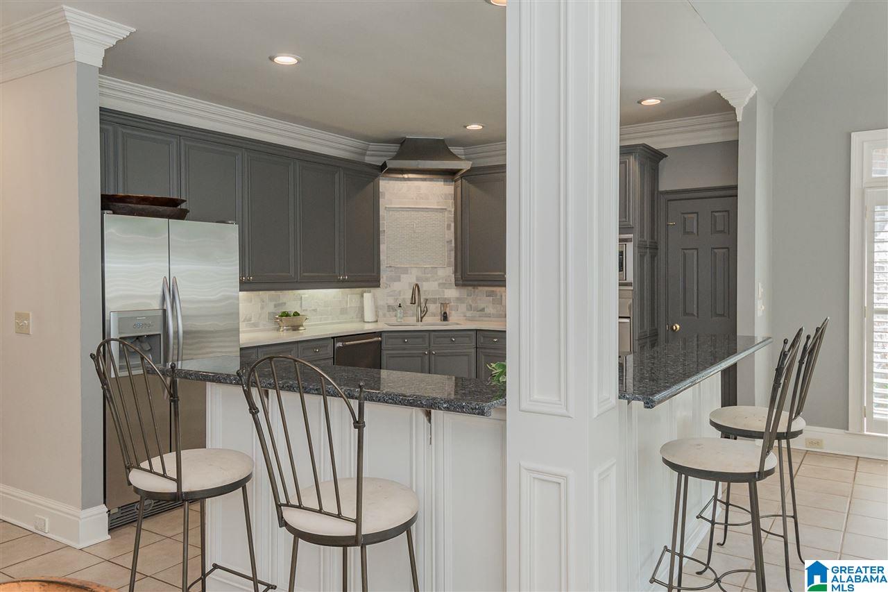 2101 Longleaf Trail Birmingham, AL 35243 - Photo 14 of 50