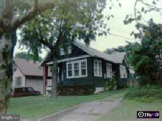 8 Grant Street Riverside, NJ 08075 - Photo 1 of 1