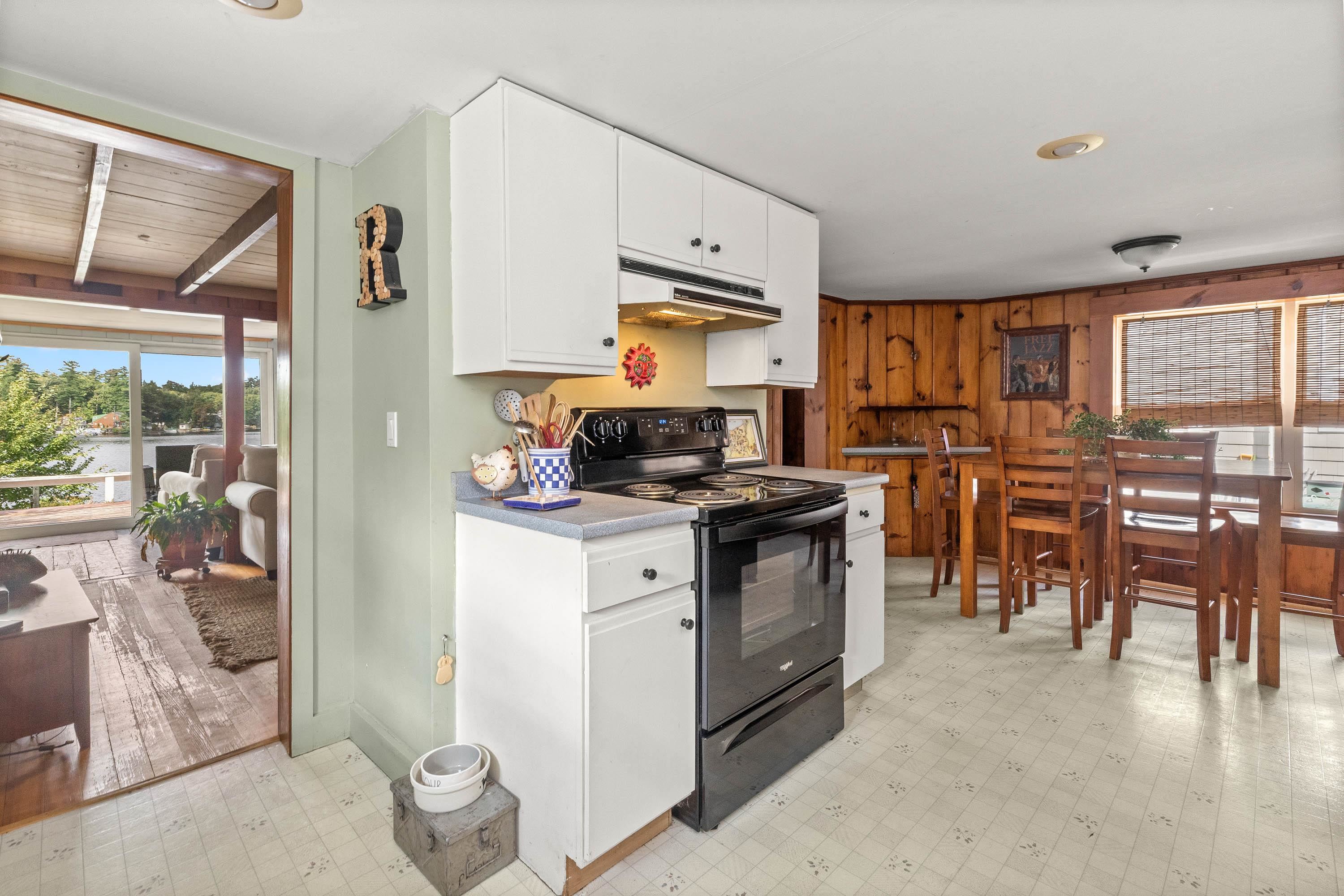 38 Wilders Grove Road Newton, NH 03858 - Photo 11 of 40 Gallery Image 11