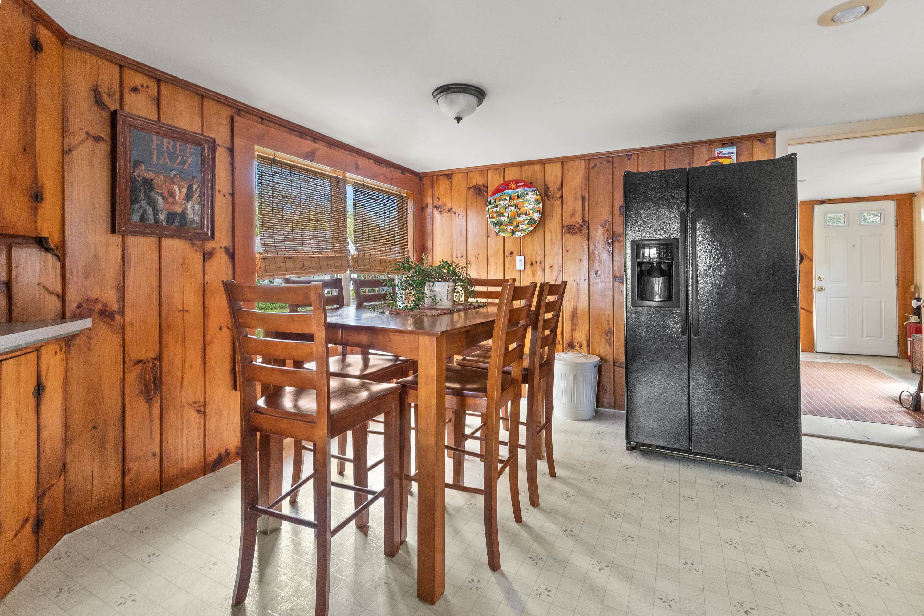 38 Wilders Grove Road Newton, NH 03858 - Photo 12 of 40 Gallery Image 12