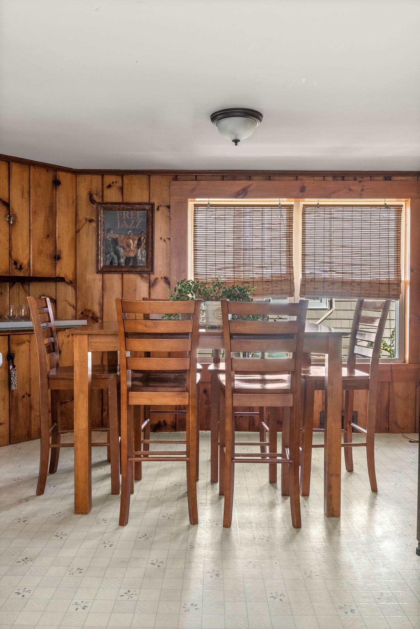 38 Wilders Grove Road Newton, NH 03858 - Photo 14 of 40 Gallery Image 14