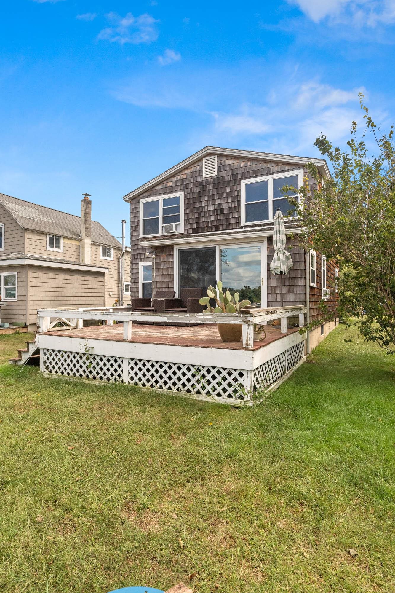 38 Wilders Grove Road Newton, NH 03858 - Photo 17 of 40 Gallery Image 17