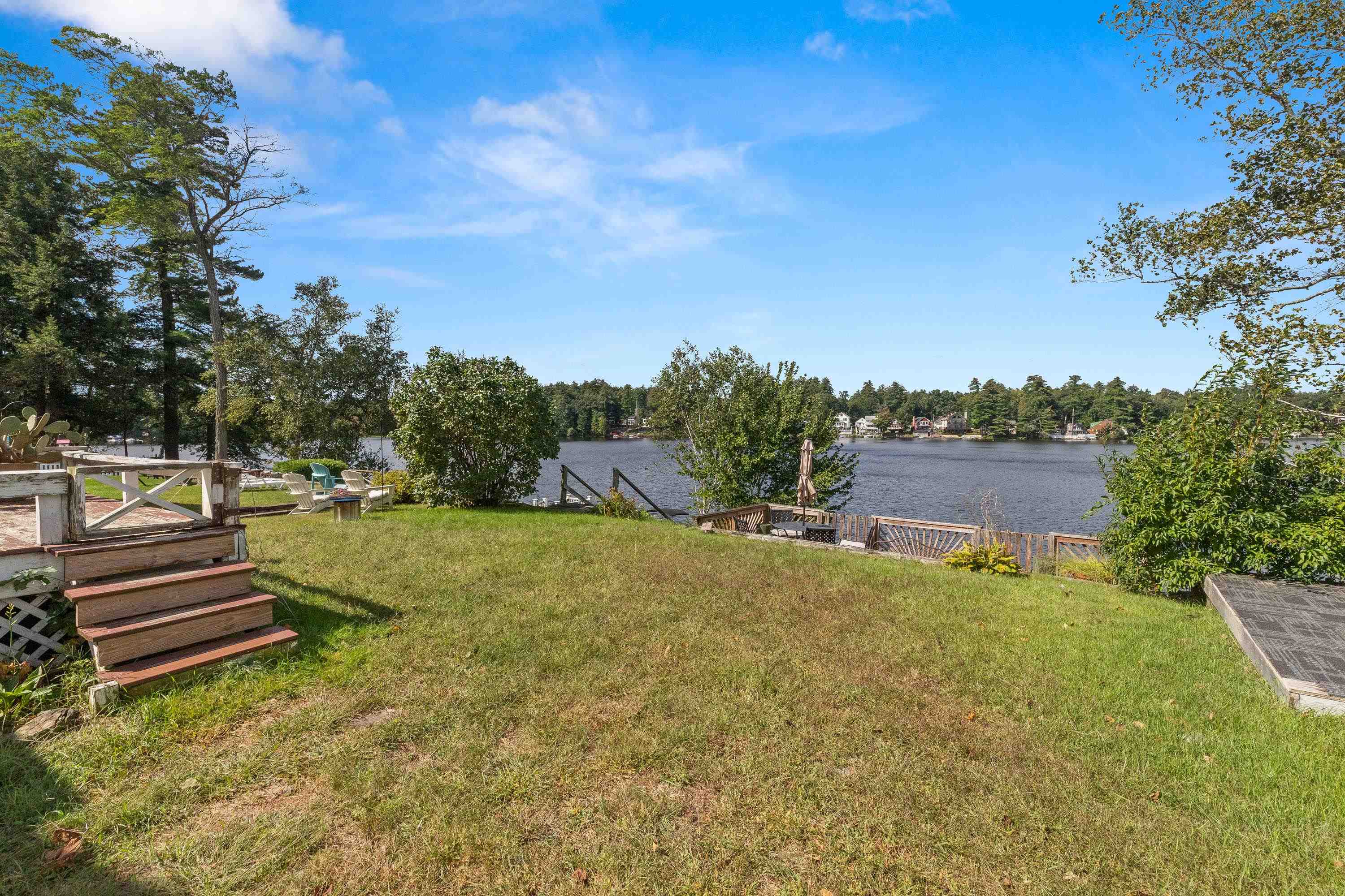 38 Wilders Grove Road Newton, NH 03858 - Photo 20 of 40 Gallery Image 20