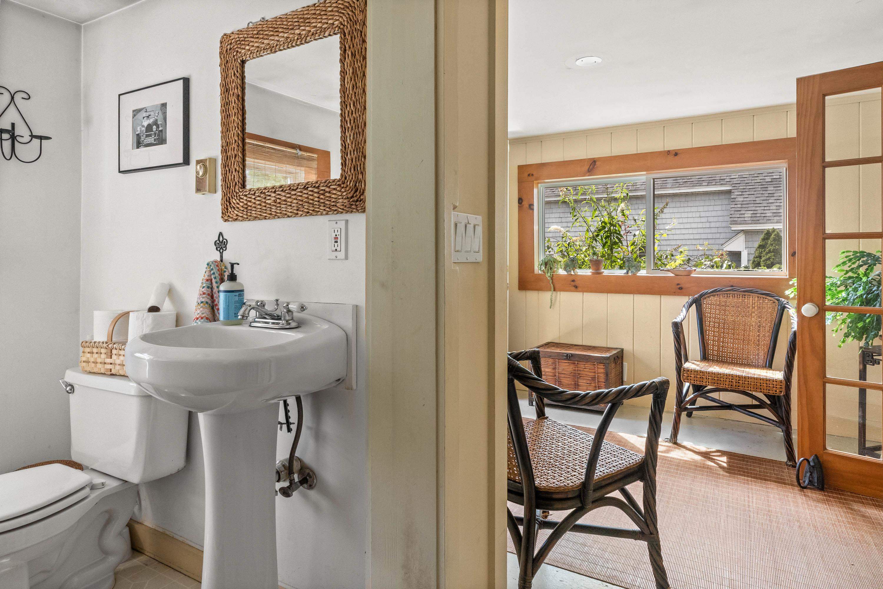 38 Wilders Grove Road Newton, NH 03858 - Photo 23 of 40 Gallery Image 23