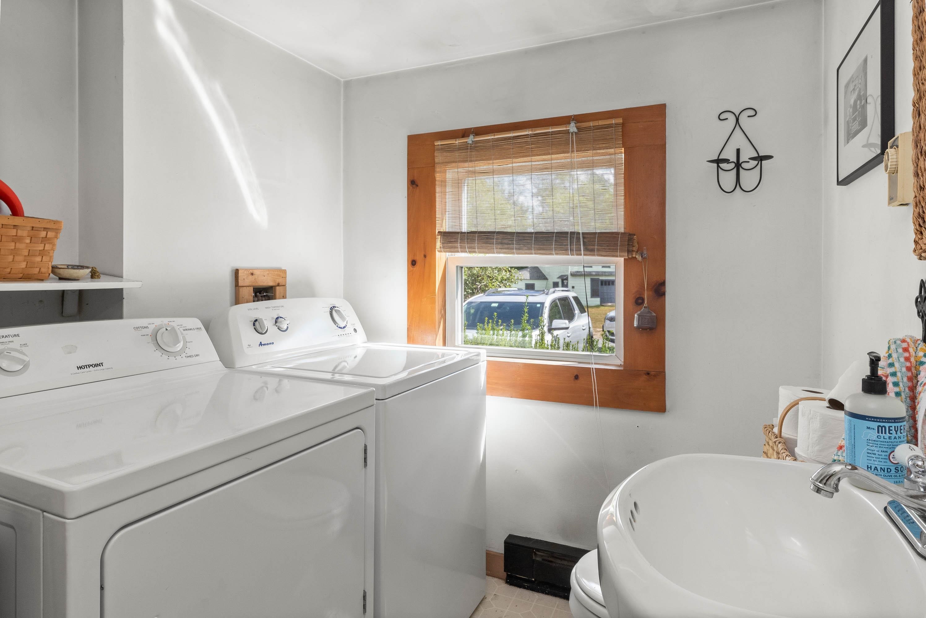 38 Wilders Grove Road Newton, NH 03858 - Photo 25 of 40 Gallery Image 25
