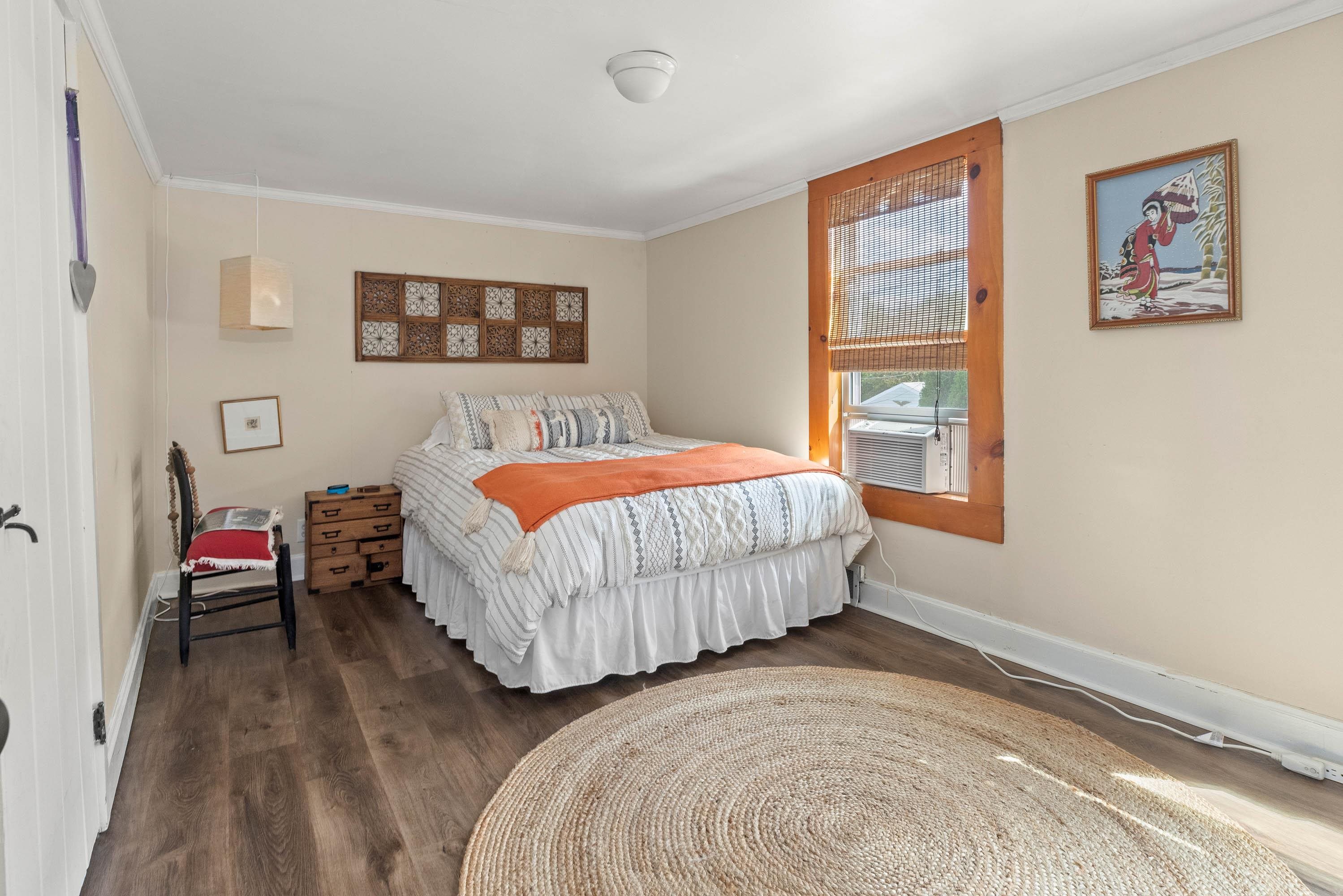 38 Wilders Grove Road Newton, NH 03858 - Photo 29 of 40 Gallery Image 29