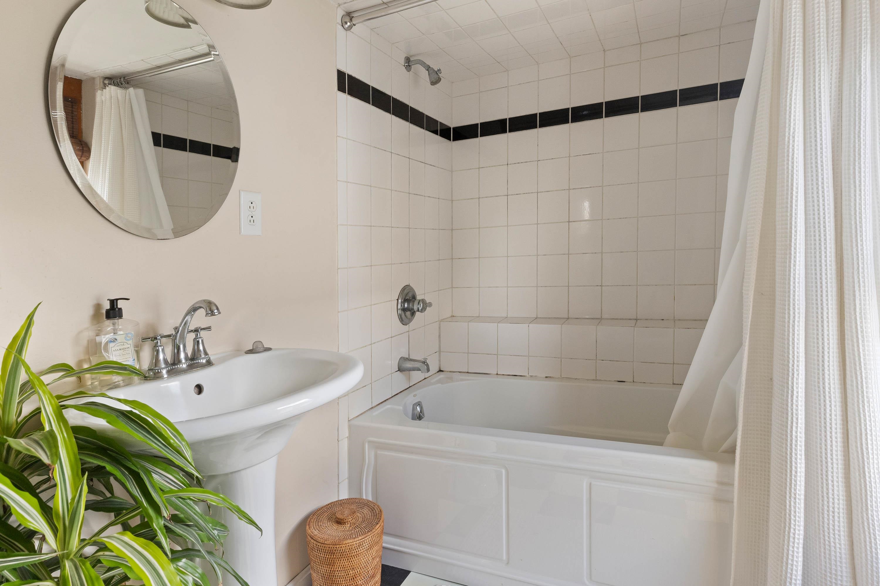 38 Wilders Grove Road Newton, NH 03858 - Photo 31 of 40 Gallery Image 31
