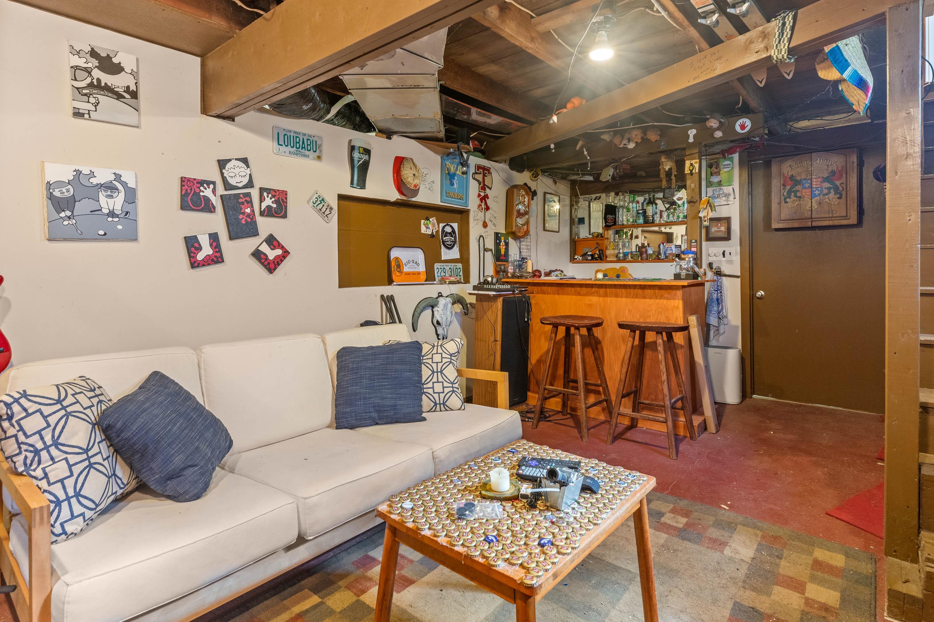 38 Wilders Grove Road Newton, NH 03858 - Photo 33 of 40 Gallery Image 33
