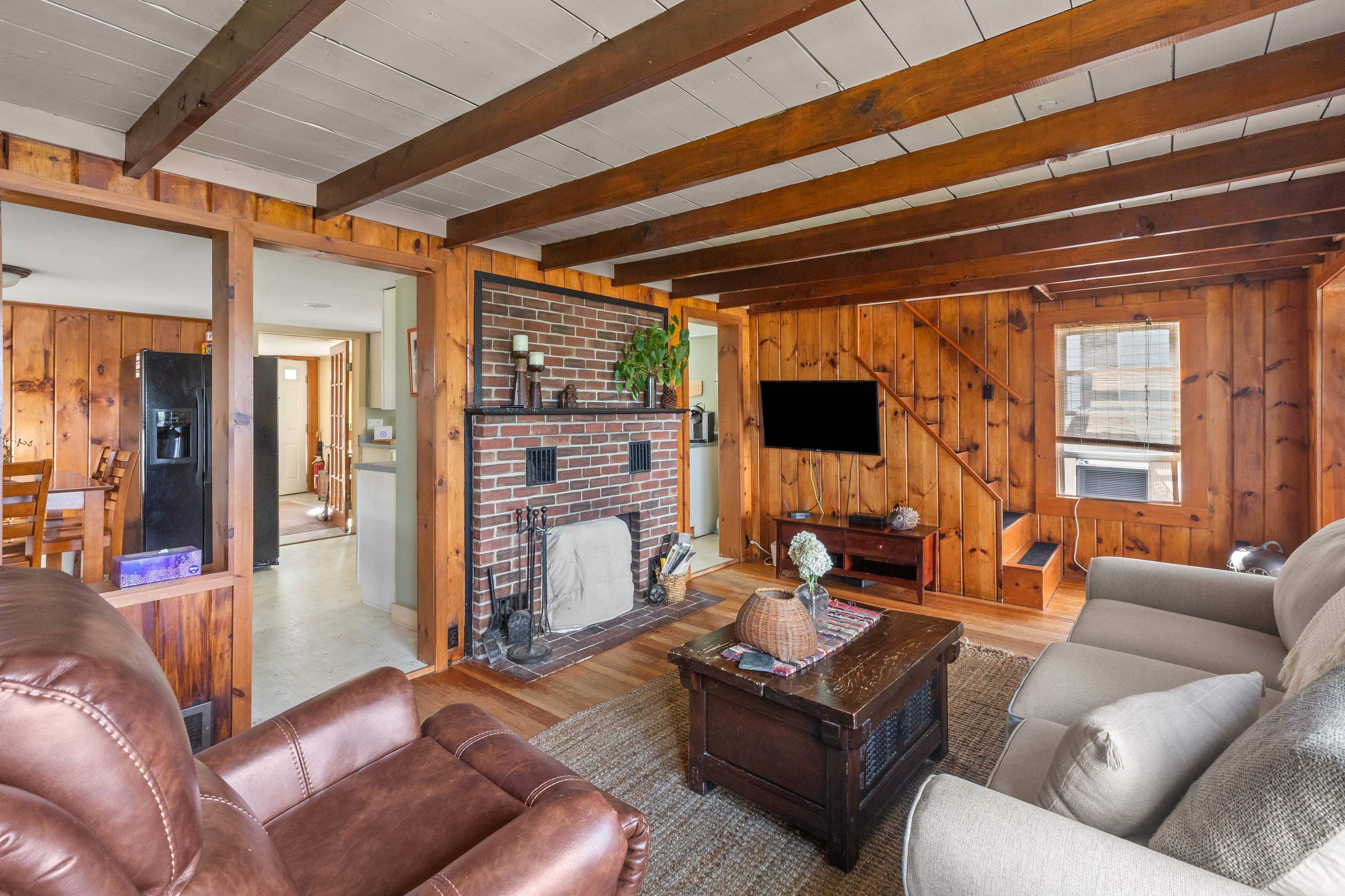 38 Wilders Grove Road Newton, NH 03858 - Photo 7 of 40 Gallery Image 7