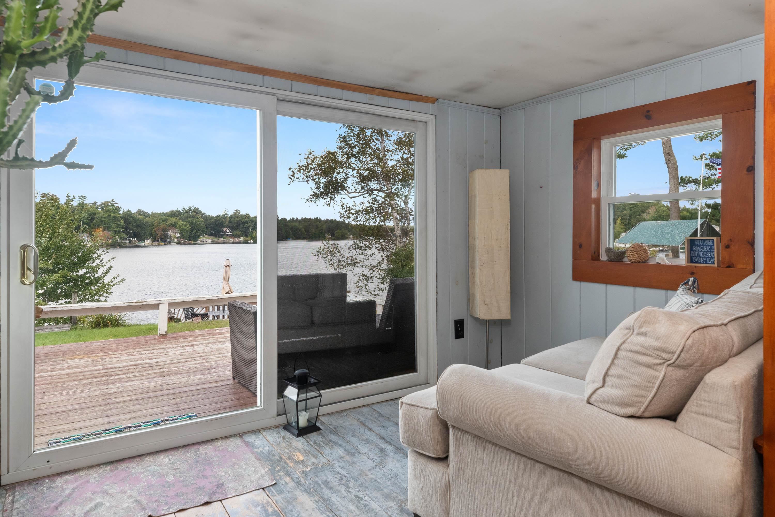 38 Wilders Grove Road Newton, NH 03858 - Photo 8 of 40 Gallery Image 8