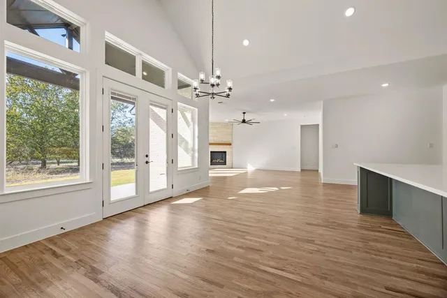 $850,000 | 1016 Ranch Boulevard, Aledo, TX 76008