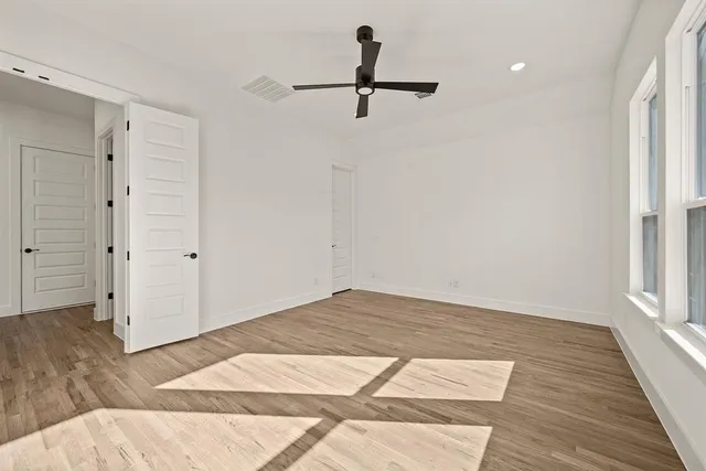 $850,000 | 1016 Ranch Boulevard, Aledo, TX 76008