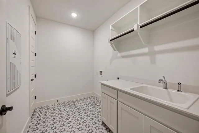 $850,000 | 1016 Ranch Boulevard, Aledo, TX 76008