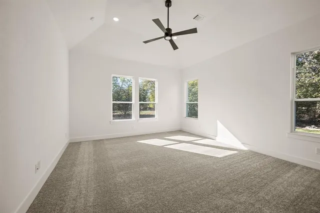 $850,000 | 1016 Ranch Boulevard, Aledo, TX 76008