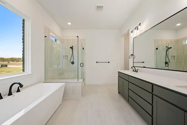 $850,000 | 1016 Ranch Boulevard, Aledo, TX 76008