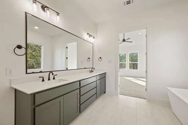 $850,000 | 1016 Ranch Boulevard, Aledo, TX 76008