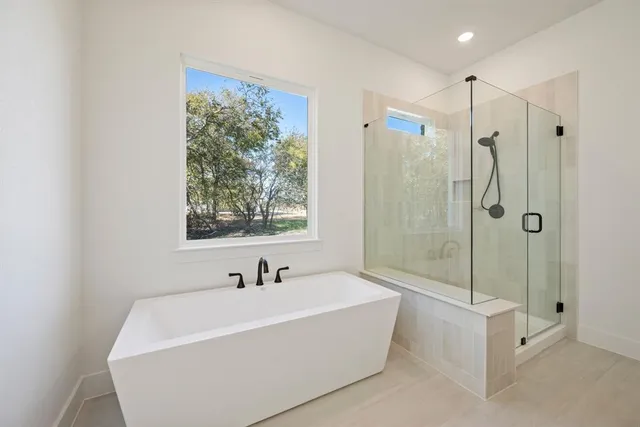 $850,000 | 1016 Ranch Boulevard, Aledo, TX 76008