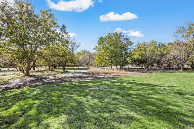 $850,000 | 1016 Ranch Boulevard, Aledo, TX 76008