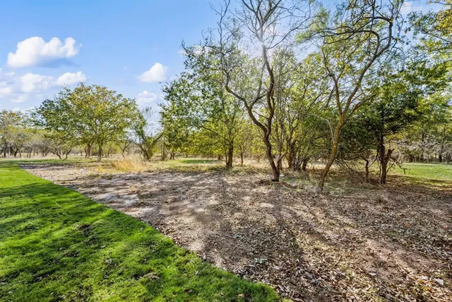 $850,000 | 1016 Ranch Boulevard, Aledo, TX 76008