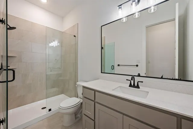 $850,000 | 1016 Ranch Boulevard, Aledo, TX 76008