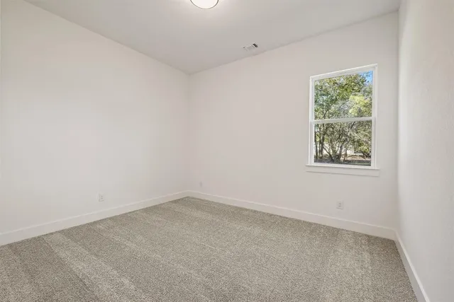 $850,000 | 1016 Ranch Boulevard, Aledo, TX 76008