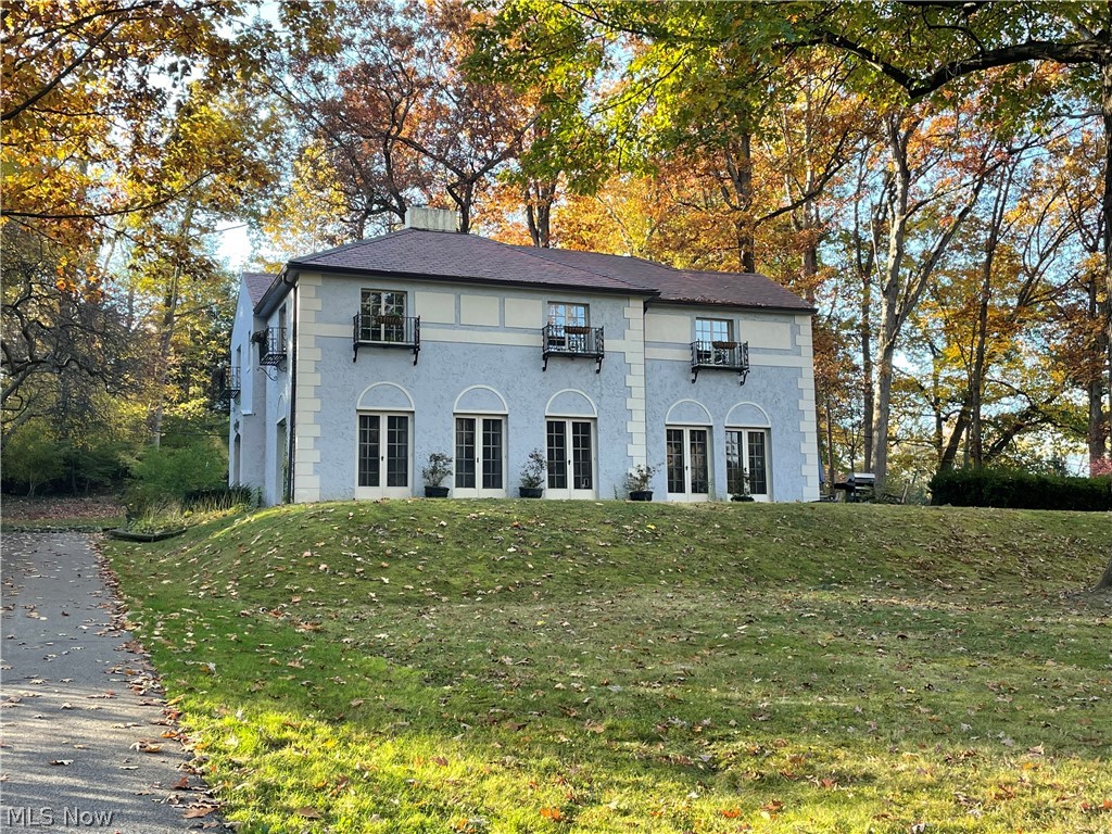 281 Hampshire Road Akron, OH 44313 - Photo 1 of 32 Gallery Image 1