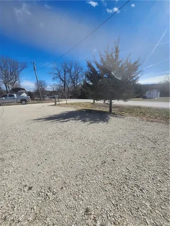 $25,000 | 1 Scamper Lane, Linn Valley, KS 66040