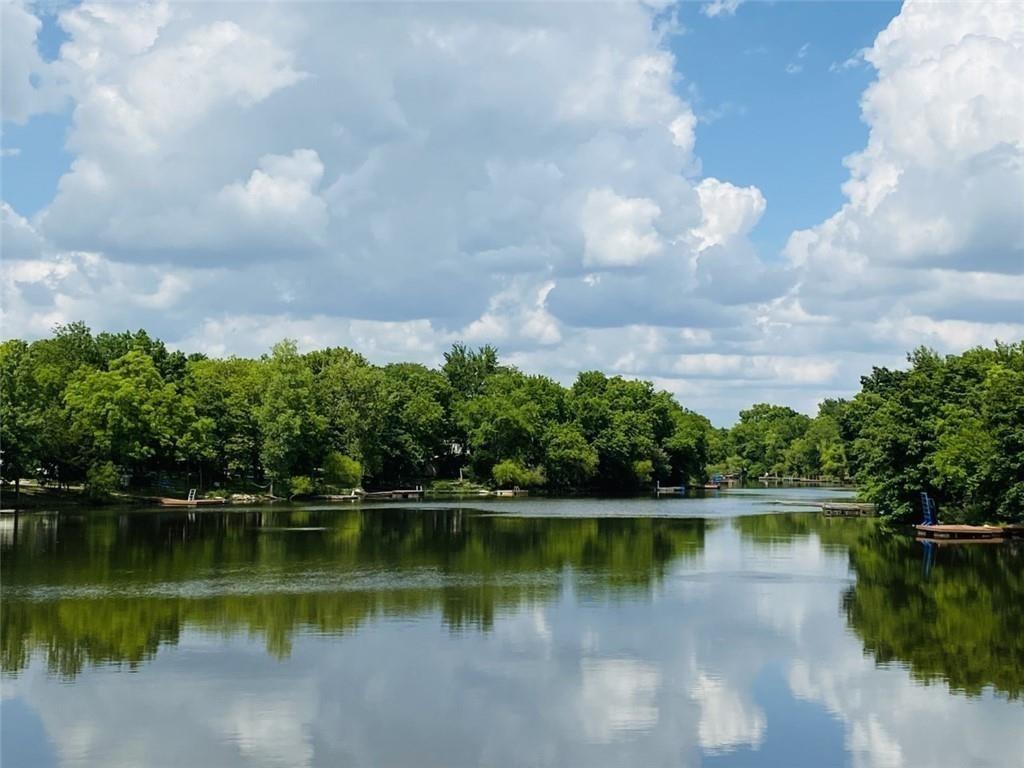1 Scamper Lane Linn Valley, KS 66040 - Photo 11 of 12