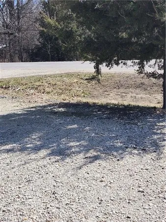$25,000 | 1 Scamper Lane, Linn Valley, KS 66040