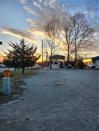 $25,000 | 1 Scamper Lane, Linn Valley, KS 66040