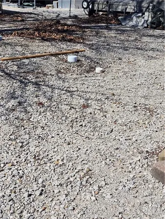 $25,000 | 1 Scamper Lane, Linn Valley, KS 66040