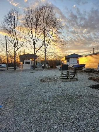$25,000 | 1 Scamper Lane, Linn Valley, KS 66040