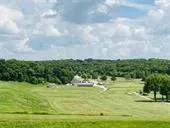 $25,000 | 1 Scamper Lane, Linn Valley, KS 66040